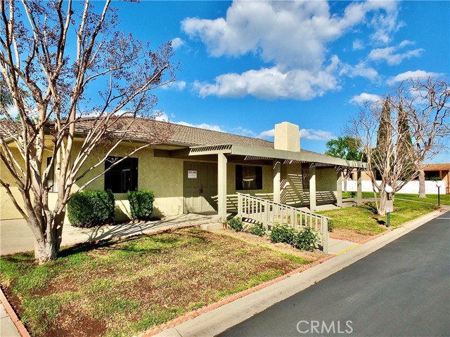 Detail Gallery Image 29 of 29 For 20739 Lycoming #117,  Walnut,  CA 91789 - 2 Beds | 2 Baths