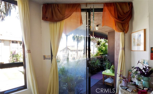 1745 Camino Palmero Street, Los Angeles CA: https://media.crmls.org/medias/13c79102-dc0f-4e17-bf35-b08db2e75060.jpg