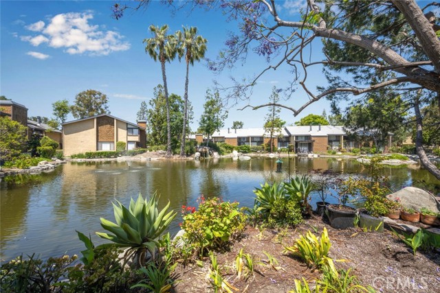 Detail Gallery Image 49 of 52 For 12750 Centralia St #208,  Lakewood,  CA 90715 - 2 Beds | 1/1 Baths