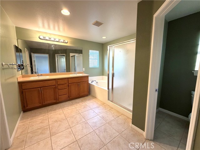 Detail Gallery Image 15 of 28 For 17540 Sagebrush Way, Carson,  CA 90746 - 3 Beds | 2/1 Baths
