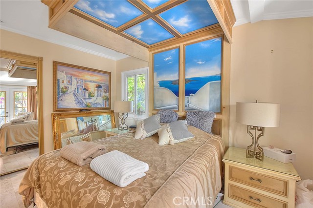 Detail Gallery Image 31 of 69 For 17419 Cohasset, Lake Balboa,  CA 91406 - 3 Beds | 2 Baths