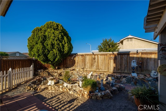 Detail Gallery Image 44 of 51 For 12455 Highgate Ave, Victorville,  CA 92395 - 2 Beds | 2/1 Baths