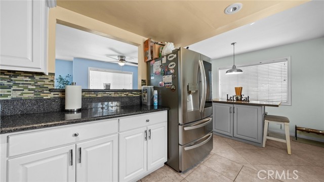 Detail Gallery Image 9 of 19 For 4845 W 118th Pl, Hawthorne,  CA 90250 - 3 Beds | 2/1 Baths