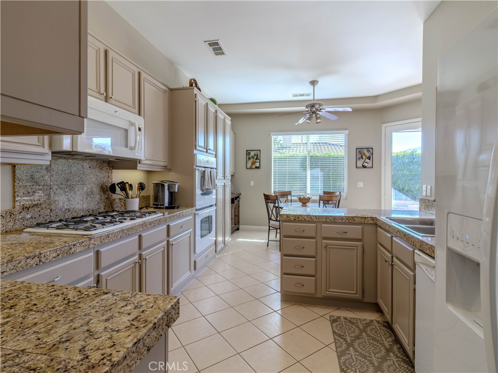 MLS #IV25254927 image #4