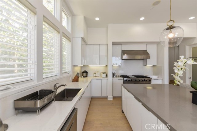 Detail Gallery Image 22 of 74 For 7 via Brezza, Newport Coast,  CA 92657 - 5 Beds | 5/1 Baths