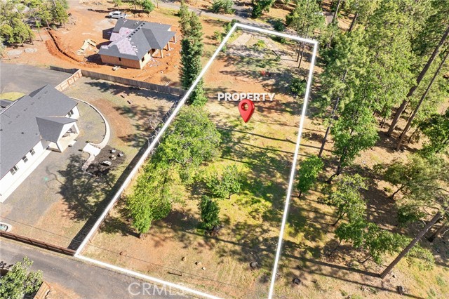 Detail Gallery Image 20 of 20 For 1595 Bever Ln, Paradise,  CA 95969 - – Beds | – Baths