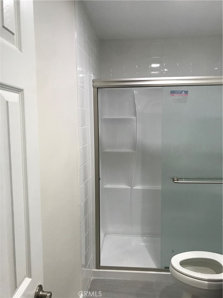 https://media.crmls.org/medias/13c7e72f-78e4-4c38-96d7-8951babd645d.jpg?preset=X-Large