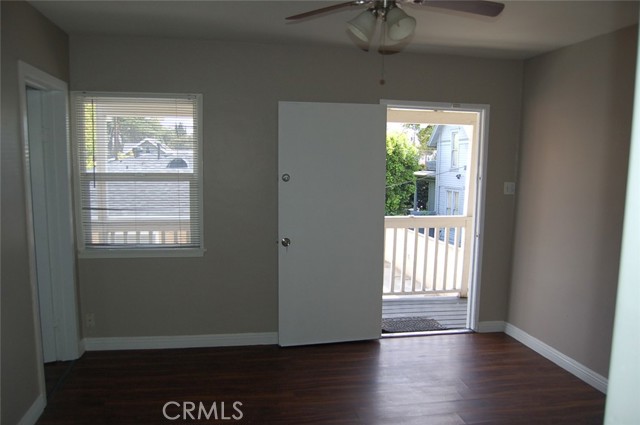 Detail Gallery Image 7 of 22 For 667 N Towne Ave, Pomona,  CA 91767 - 2 Beds | 1 Baths
