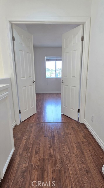 Detail Gallery Image 28 of 71 For 2110 Almeria St #106,  Corona,  CA 92879 - 3 Beds | 2/1 Baths