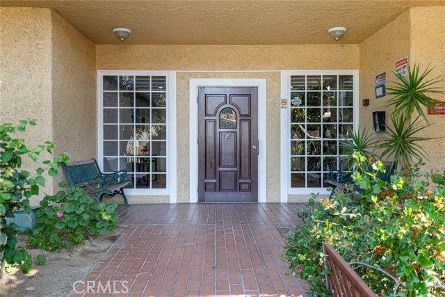444 Piedmont Avenue, 320 photo 7