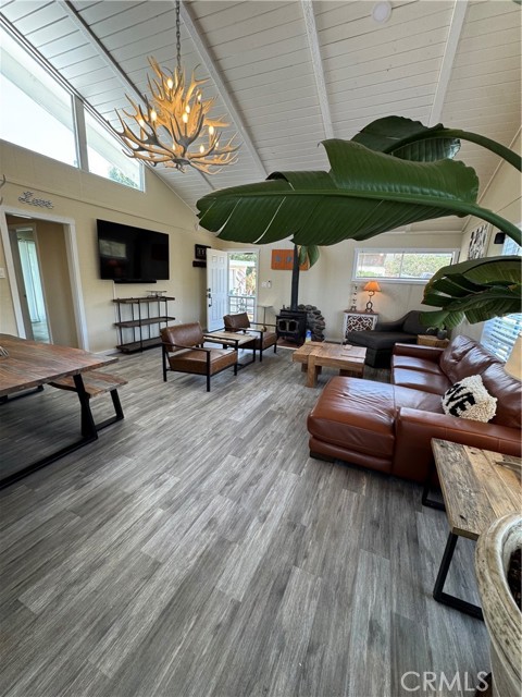 Detail Gallery Image 5 of 31 For 9550 Tenaya Way, Kelseyville,  CA 95451 - 2 Beds | 1/1 Baths