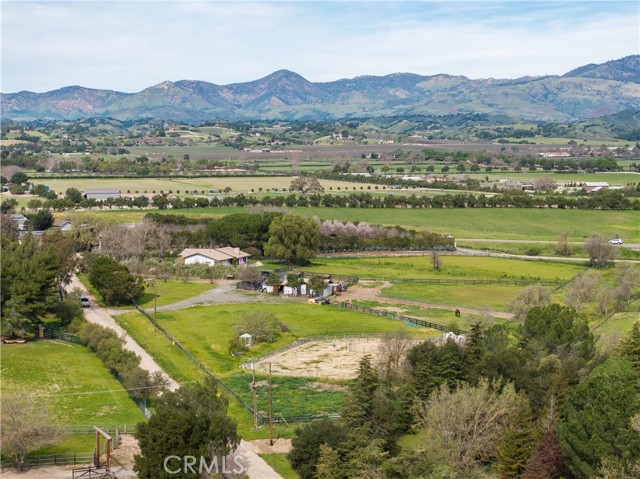 Detail Gallery Image 59 of 62 For 1510 Meadowvale Rd, Santa Ynez,  CA 93460 - 4 Beds | 2/1 Baths