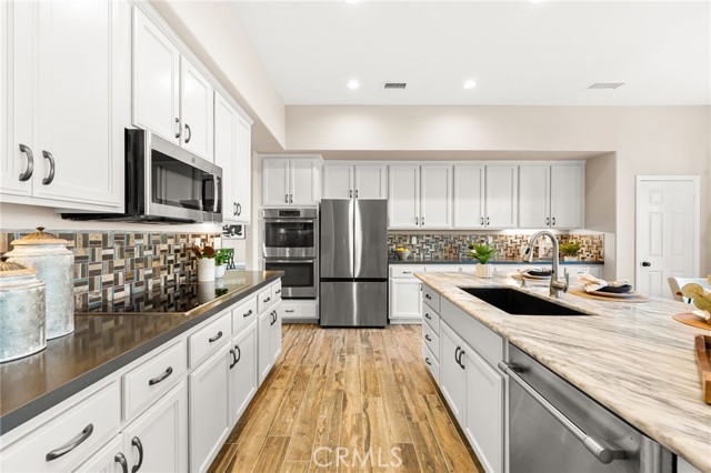 MLS #SW25265687 image #21