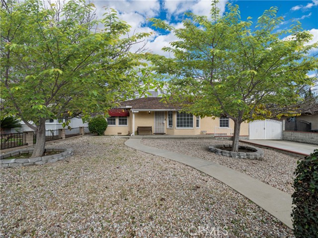 Detail Gallery Image 29 of 58 For 1238 N College, Ontario,  CA 91764 - 3 Beds | 2 Baths