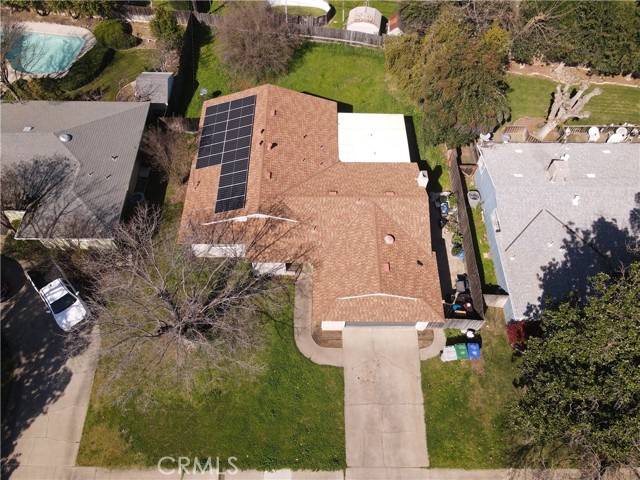 Detail Gallery Image 15 of 17 For 1527 Underwood, Atwater,  CA 95301 - 3 Beds | 2 Baths