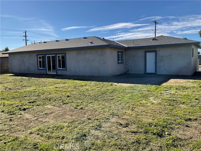 310 N Western, Hemet CA: https://media.crmls.org/medias/13c8722f-e5e3-4900-88f6-40df282ad933.jpg