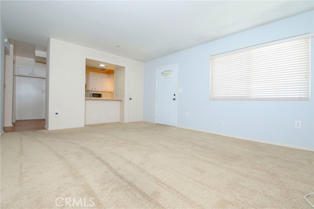 Detail Gallery Image 3 of 15 For 26801 Cherry Hills Bld, Sun City,  CA 92586 - 2 Beds | 1 Baths