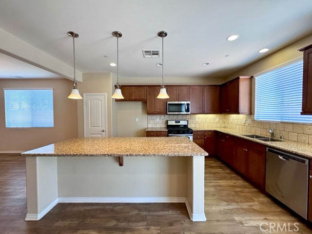 Detail Gallery Image 18 of 51 For 34726 Yellow Root St, Winchester,  CA 92596 - 3 Beds | 2 Baths