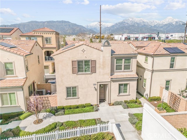 Image 3 for 884 Pear Court, Upland, CA 91786