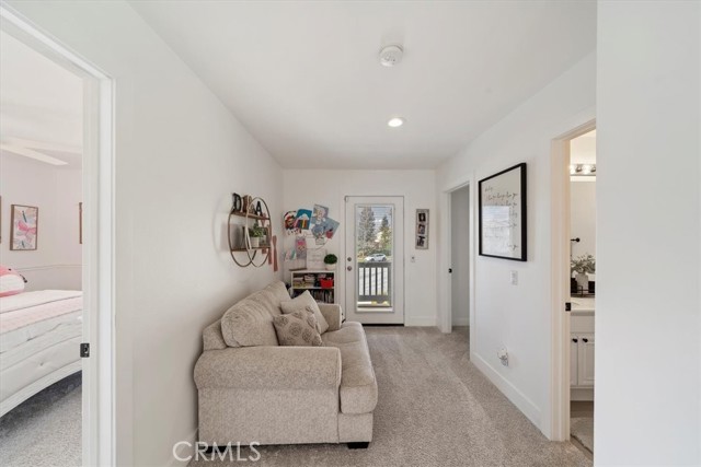 Detail Gallery Image 36 of 62 For 13786 Staghorn Ct, Yucaipa,  CA 92399 - 5 Beds | 4 Baths