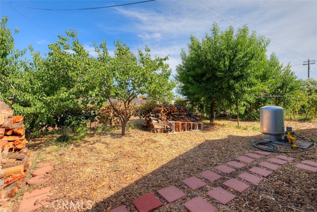 9493 Yokum Street, Chico CA: https://media.crmls.org/medias/13c89a64-f018-46c2-b40d-440077bd0f01.jpg