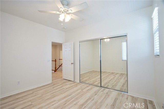 Detail Gallery Image 46 of 75 For 37639 Botanica Pl, Murrieta,  CA 92562 - 6 Beds | 4 Baths