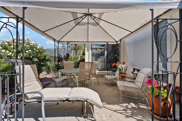 Detail Gallery Image 28 of 47 For 13691 Gavina Ave #576,  Sylmar,  CA 91342 - 3 Beds | 2 Baths