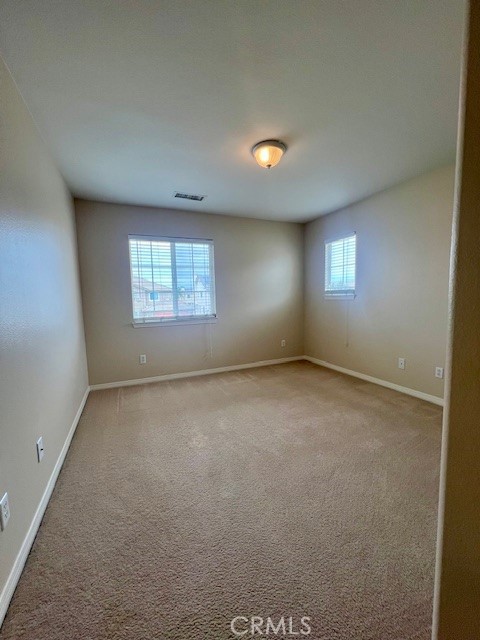 Detail Gallery Image 30 of 37 For 8084 Finch St, Corona,  CA 92880 - 5 Beds | 3 Baths
