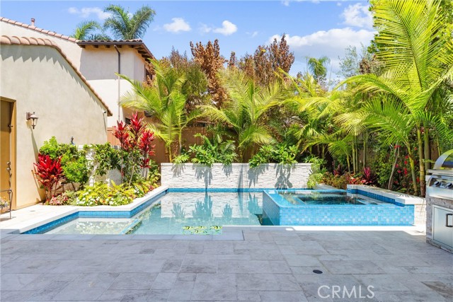 35414 Via De Daum, Dana Point CA: https://media.crmls.org/medias/13c8bae6-3694-476a-ba52-4d3c90ef19d2.jpg