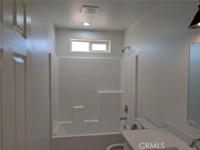 Detail Gallery Image 15 of 25 For 9878 Magnolia Ave, California City,  CA 93505 - 3 Beds | 2 Baths