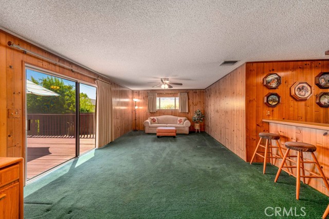 750 E Mountain View Avenue, Glendora CA: https://media.crmls.org/medias/13c8c742-4385-40c9-9588-1926cf98c57d.jpg