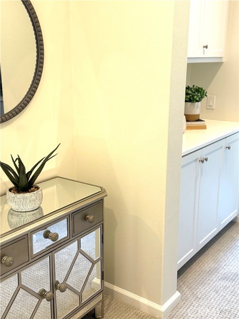 Detail Gallery Image 7 of 10 For 84 Jade Flower, Irvine,  CA 92620 - 3 Beds | 3 Baths