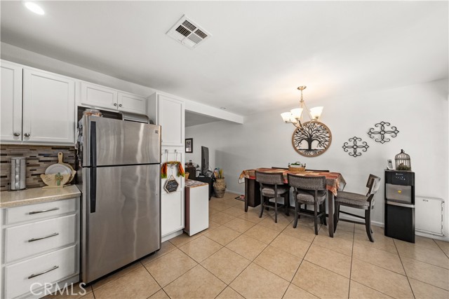 Detail Gallery Image 11 of 32 For 52900 Avenida Martinez, La Quinta,  CA 92253 - 4 Beds | 2 Baths