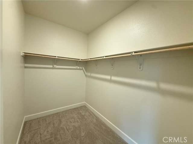 Detail Gallery Image 12 of 13 For 2967 Capella Drive, Merced,  CA 95341 - 4 Beds | 2 Baths