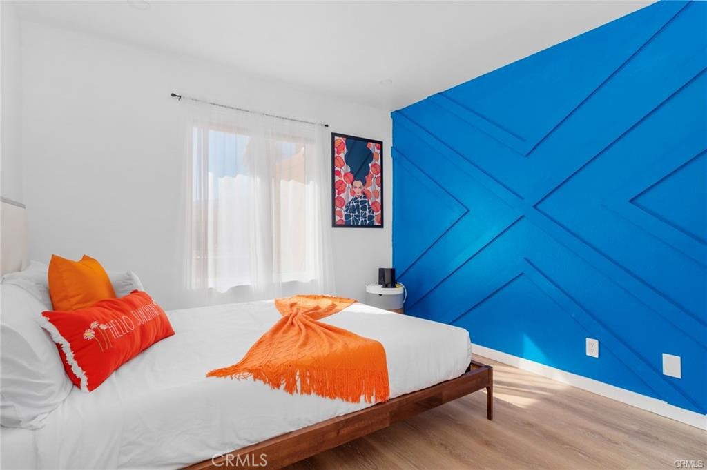 MLS #DW25262725 image #4