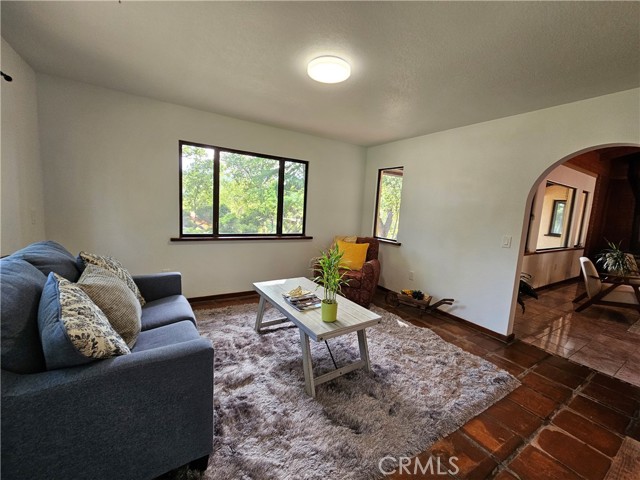 Detail Gallery Image 15 of 68 For 13155 San Antonio Rd, Atascadero,  CA 93422 - 6 Beds | 5/1 Baths