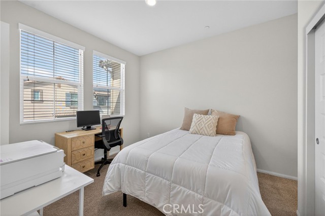 Detail Gallery Image 21 of 53 For 40379 Melrose Dr, Temecula,  CA 92591 - 2 Beds | 2/1 Baths