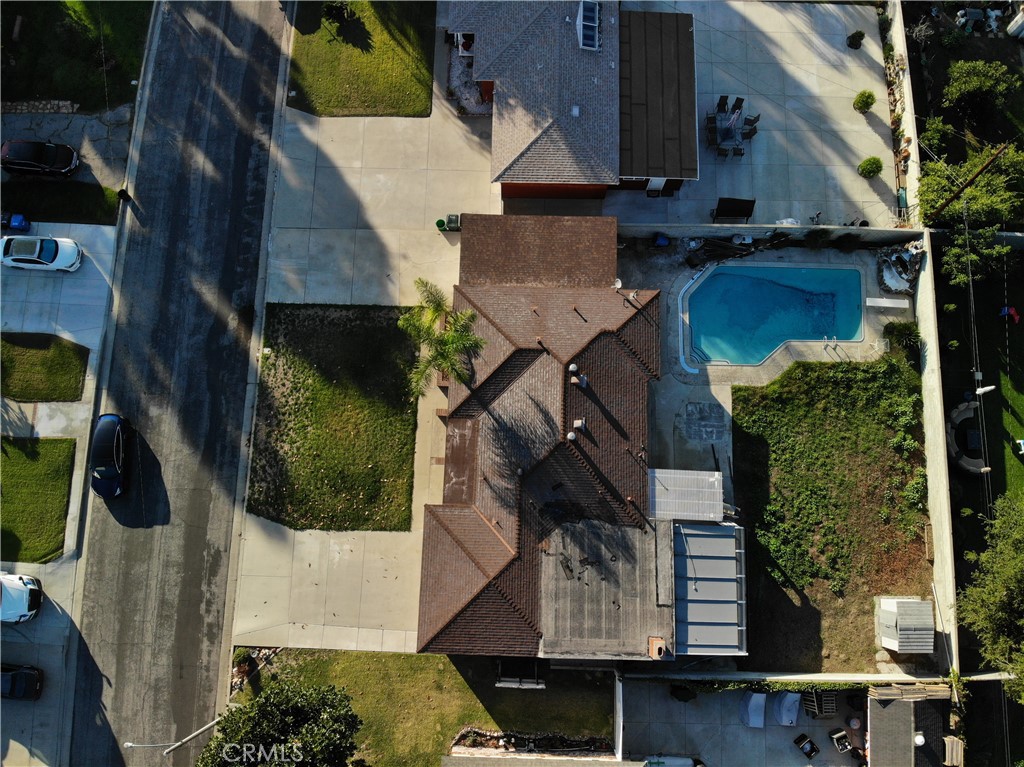 MLS #WS25272783 image #18