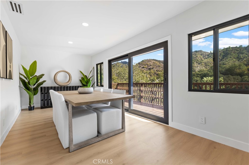 2520 Saint Andrews DriveGlendale img 18