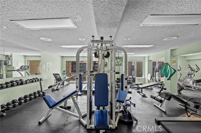 Detail Gallery Image 18 of 19 For 1885 Diamond St #2-234,  San Diego,  CA 92109 - 2 Beds | 2 Baths