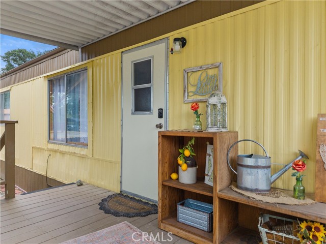 Detail Gallery Image 25 of 48 For 2673 Howard Ave a,  Lakeport,  CA 95453 - 2 Beds | 1/1 Baths