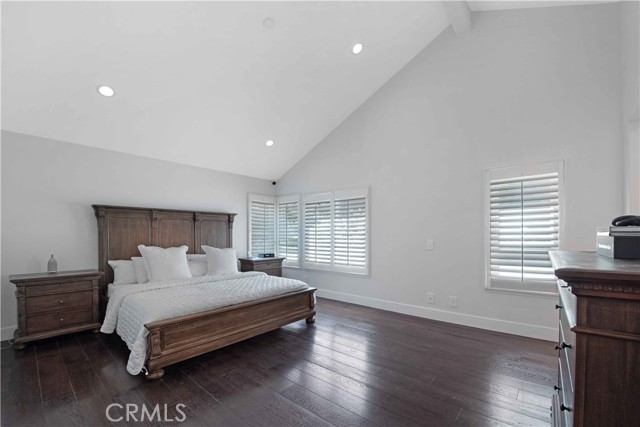 3514 Three Springs Drive, Westlake Village CA: https://media.crmls.org/medias/13c93fff-1043-4d43-8cc8-95a257b477d6.jpg