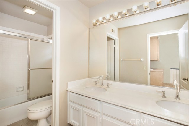 Detail Gallery Image 17 of 22 For 29776 Teracina, Laguna Niguel,  CA 92677 - 4 Beds | 3 Baths