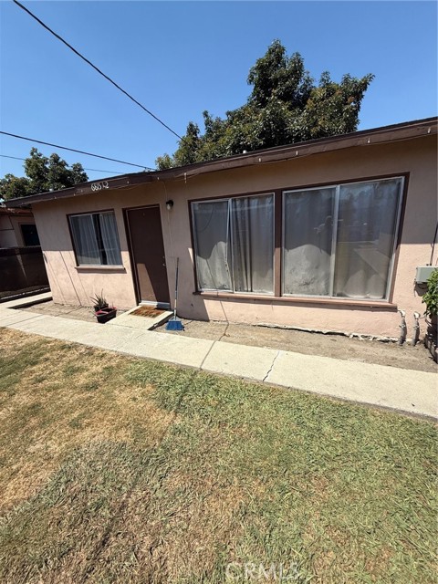 Detail Gallery Image 11 of 12 For 6815 Colmar Ave, Bell Gardens,  CA 90201 - – Beds | – Baths