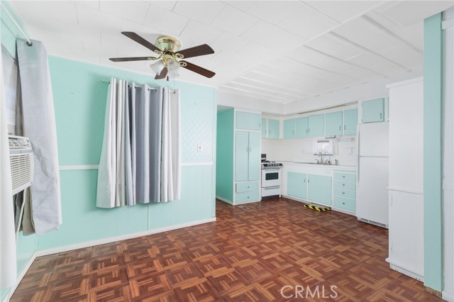 Detail Gallery Image 7 of 27 For 999 S Santa Fe Ave 1a,  San Jacinto,  CA 92544 - 1 Beds | 1 Baths