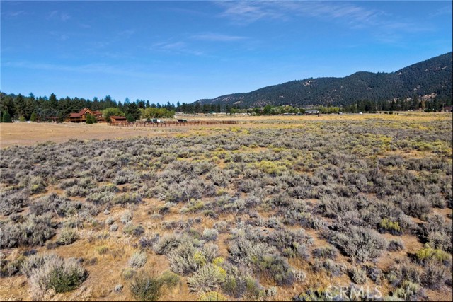 Detail Gallery Image 2 of 13 For 1085 Dusty Trl, Frazier Park,  CA 93225 - – Beds | – Baths