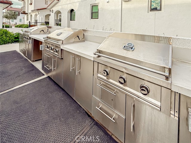 Detail Gallery Image 69 of 73 For 246 San Miguel Island Dr, Camarillo,  CA 93012 - 4 Beds | 2/1 Baths