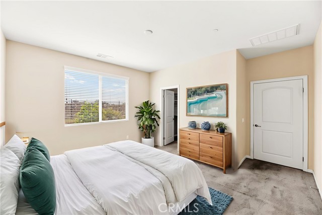 36432 Chervil Court, Lake Elsinore CA: https://media.crmls.org/medias/13c96fa2-ad14-4cad-9ba4-e65b419e9281.jpg