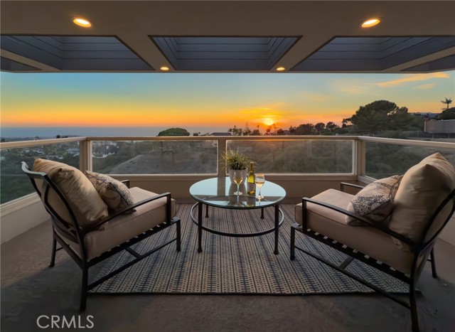 Detail Gallery Image 19 of 47 For 608 via Promontorio, San Clemente,  CA 92672 - 5 Beds | 4/1 Baths