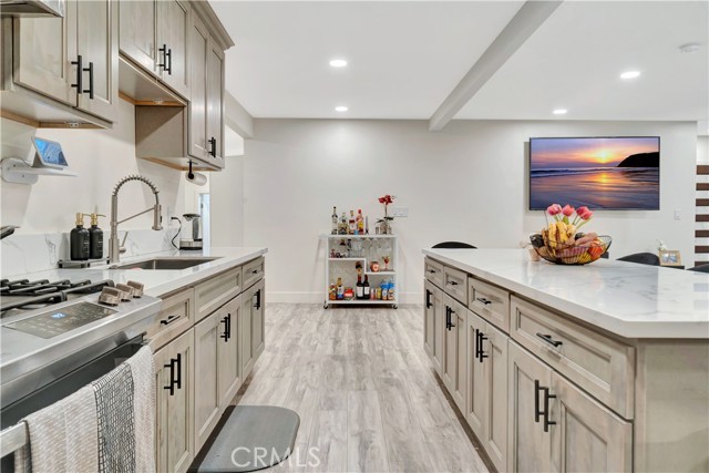 19513 Cantara Street photo 64